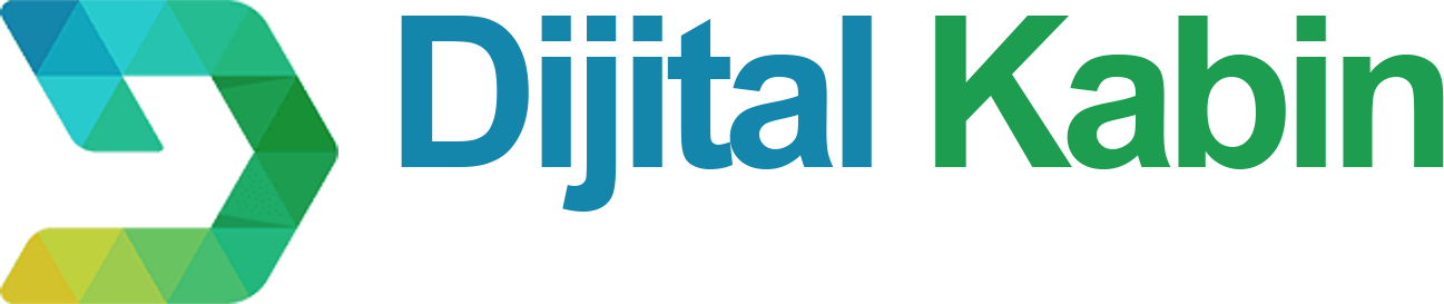 Dijital Moda ve Yeni Nesil Giyim - Dijital Kabin